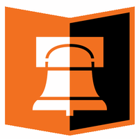Employer Logo