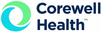 Corewell Health Logo