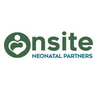 Onsite Neonatal Partners Logo