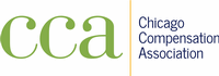 Chicago Compensation Association Logo