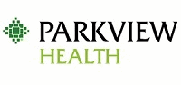 Parkview Health Logo