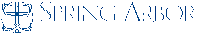 Spring Arbor University Logo
